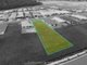 Photo - 22 New Found Way, Ripley QLD 4306 - Image 2