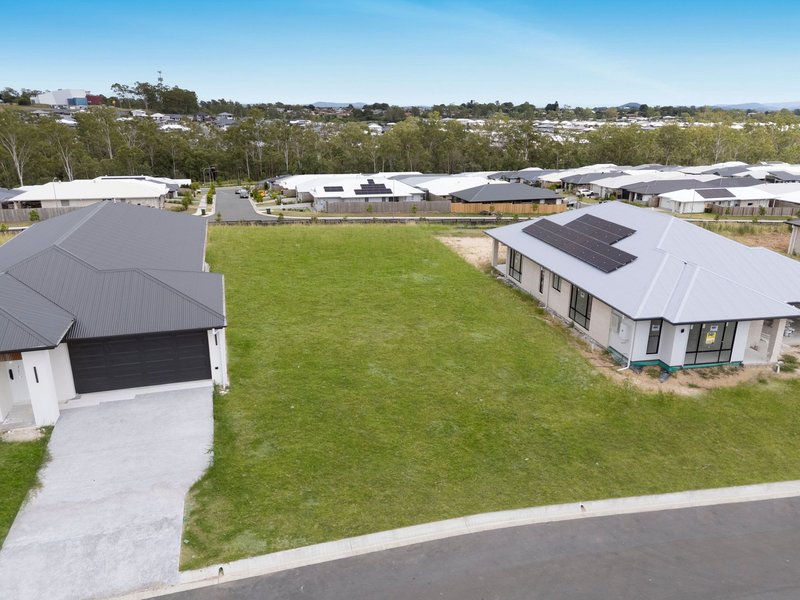 Photo - 22 New Found Way, Ripley QLD 4306 - Image 3