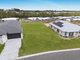 Photo - 22 New Found Way, Ripley QLD 4306 - Image 3