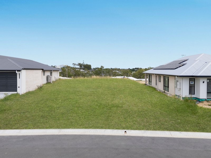 Photo - 22 New Found Way, Ripley QLD 4306 - Image 4