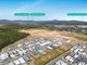 Photo - 22 New Found Way, Ripley QLD 4306 - Image 5