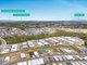 Photo - 22 New Found Way, Ripley QLD 4306 - Image 6