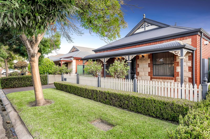 22 Newland Way, Mawson Lakes SA 5095 Real Estate Industry Partners