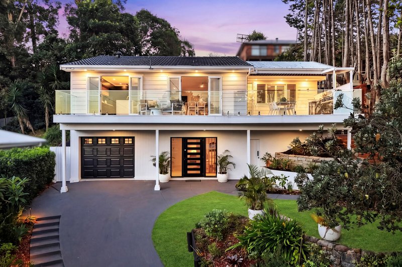 Photo - 22 Newlands Avenue, Terrigal NSW 2260 - Image 1