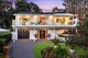 Photo - 22 Newlands Avenue, Terrigal NSW 2260 - Image 1