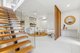 Photo - 22 Newlands Avenue, Terrigal NSW 2260 - Image 2