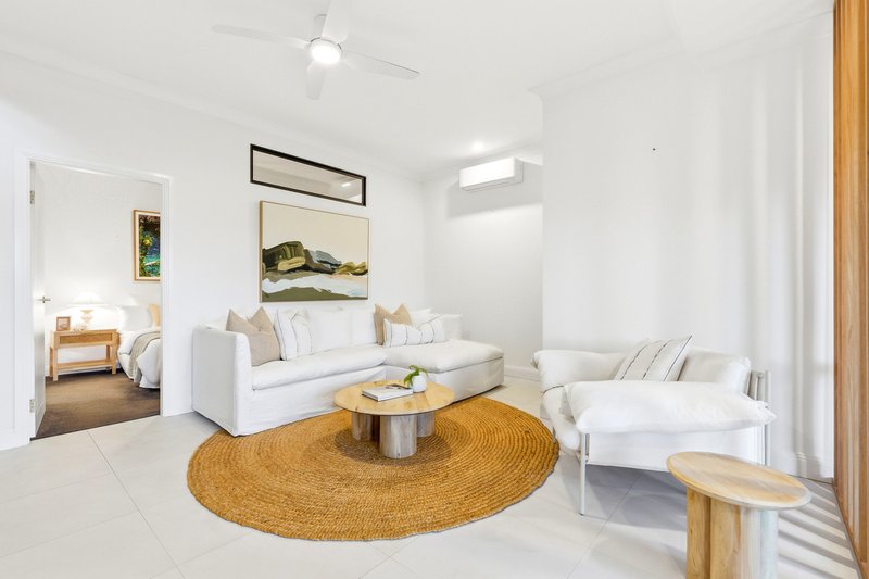 Photo - 22 Newlands Avenue, Terrigal NSW 2260 - Image 3