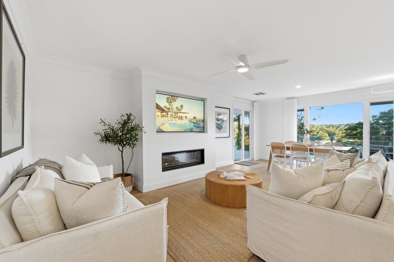 Photo - 22 Newlands Avenue, Terrigal NSW 2260 - Image 4