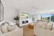 Photo - 22 Newlands Avenue, Terrigal NSW 2260 - Image 4