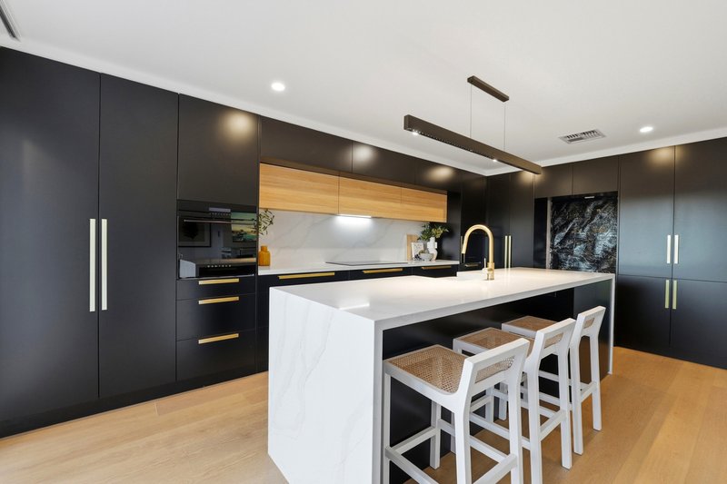 Photo - 22 Newlands Avenue, Terrigal NSW 2260 - Image 5