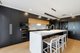 Photo - 22 Newlands Avenue, Terrigal NSW 2260 - Image 5