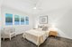 Photo - 22 Newlands Avenue, Terrigal NSW 2260 - Image 6