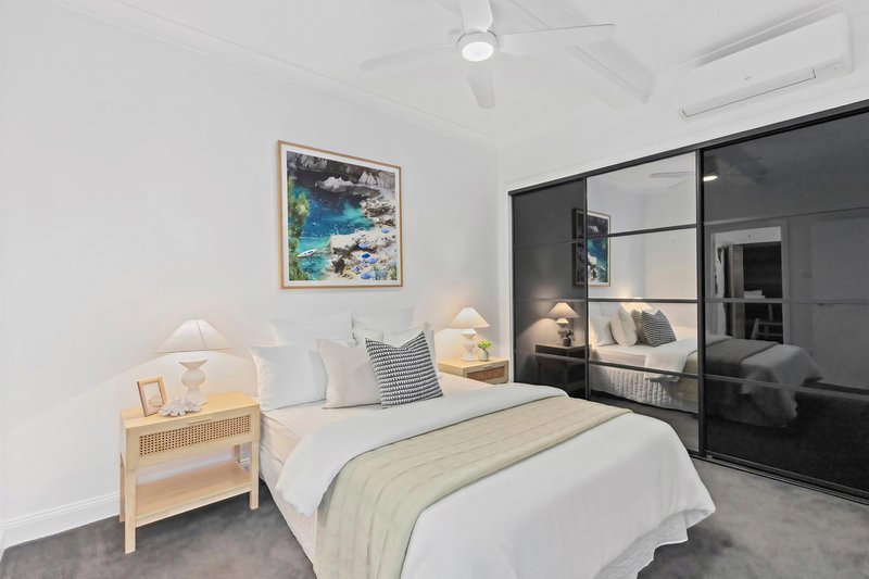 Photo - 22 Newlands Avenue, Terrigal NSW 2260 - Image 7