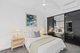Photo - 22 Newlands Avenue, Terrigal NSW 2260 - Image 7