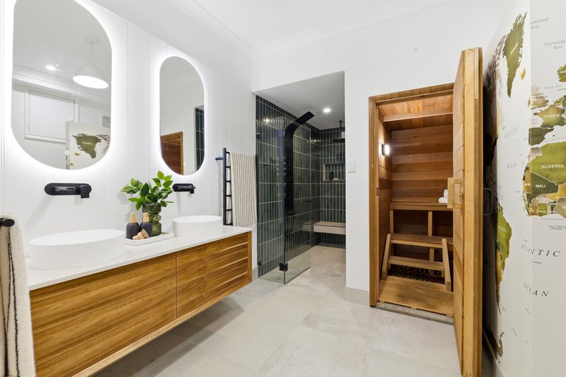 Photo - 22 Newlands Avenue, Terrigal NSW 2260 - Image 8