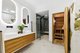 Photo - 22 Newlands Avenue, Terrigal NSW 2260 - Image 8