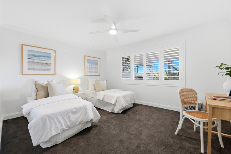 Photo - 22 Newlands Avenue, Terrigal NSW 2260 - Image 9