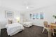 Photo - 22 Newlands Avenue, Terrigal NSW 2260 - Image 9