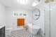 Photo - 22 Newlands Avenue, Terrigal NSW 2260 - Image 10
