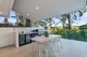 Photo - 22 Newlands Avenue, Terrigal NSW 2260 - Image 11