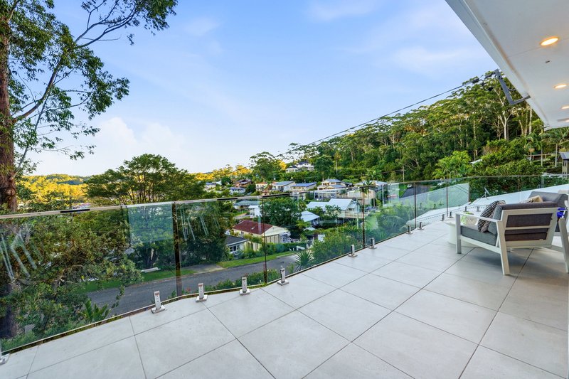 Photo - 22 Newlands Avenue, Terrigal NSW 2260 - Image 12