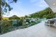 Photo - 22 Newlands Avenue, Terrigal NSW 2260 - Image 12