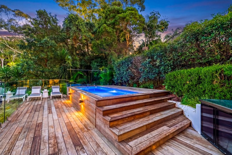 Photo - 22 Newlands Avenue, Terrigal NSW 2260 - Image 13