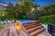 Photo - 22 Newlands Avenue, Terrigal NSW 2260 - Image 13