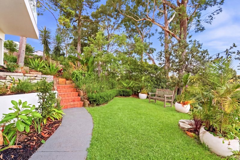 Photo - 22 Newlands Avenue, Terrigal NSW 2260 - Image 14