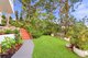 Photo - 22 Newlands Avenue, Terrigal NSW 2260 - Image 14