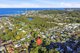 Photo - 22 Newlands Avenue, Terrigal NSW 2260 - Image 15