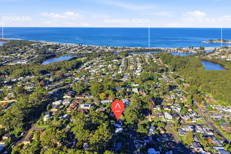 Photo - 22 Newlands Avenue, Terrigal NSW 2260 - Image 16