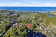 Photo - 22 Newlands Avenue, Terrigal NSW 2260 - Image 16