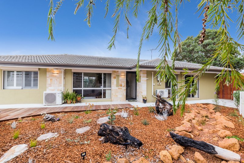 22 Newton Street, Spearwood WA 6163