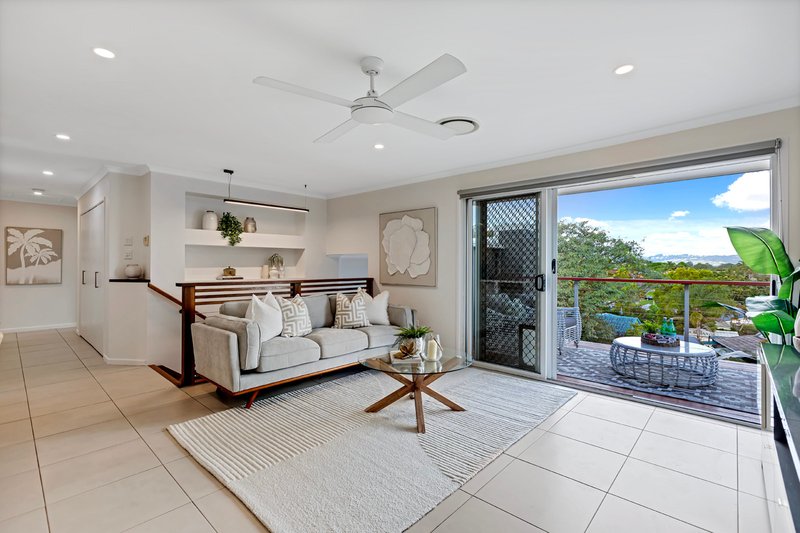 Photo - 22 Nicholas Court, Bli Bli QLD 4560 - Image 2