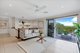 Photo - 22 Nicholas Court, Bli Bli QLD 4560 - Image 2