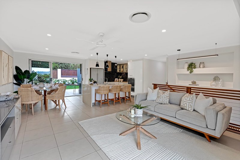 Photo - 22 Nicholas Court, Bli Bli QLD 4560 - Image 4