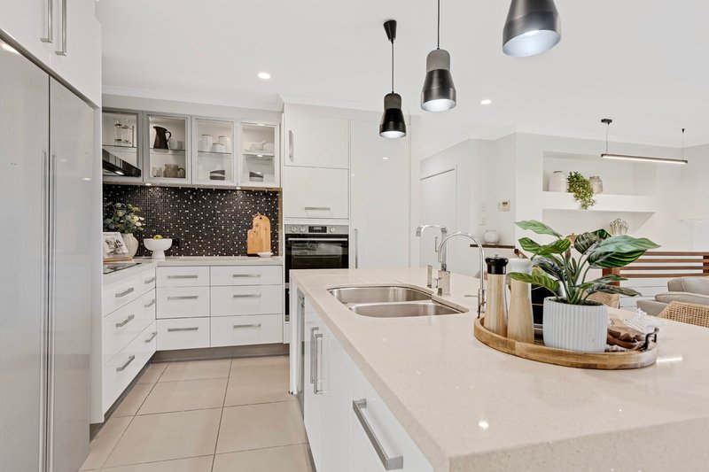 Photo - 22 Nicholas Court, Bli Bli QLD 4560 - Image 5