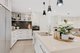 Photo - 22 Nicholas Court, Bli Bli QLD 4560 - Image 5