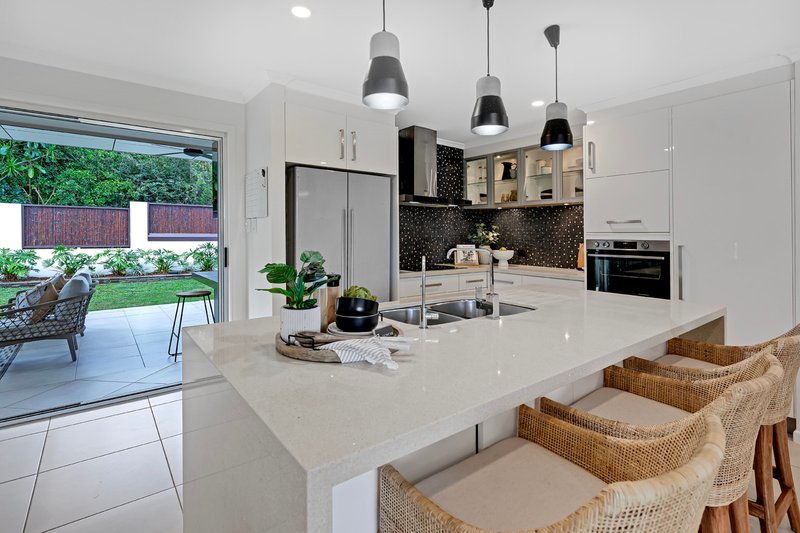 Photo - 22 Nicholas Court, Bli Bli QLD 4560 - Image 6