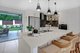 Photo - 22 Nicholas Court, Bli Bli QLD 4560 - Image 6
