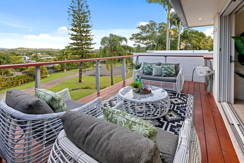 Photo - 22 Nicholas Court, Bli Bli QLD 4560 - Image 7