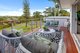 Photo - 22 Nicholas Court, Bli Bli QLD 4560 - Image 7