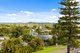 Photo - 22 Nicholas Court, Bli Bli QLD 4560 - Image 8