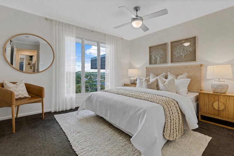 Photo - 22 Nicholas Court, Bli Bli QLD 4560 - Image 9