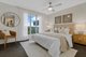 Photo - 22 Nicholas Court, Bli Bli QLD 4560 - Image 9