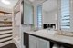 Photo - 22 Nicholas Court, Bli Bli QLD 4560 - Image 10