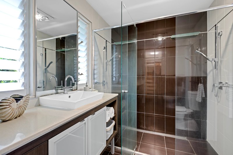 Photo - 22 Nicholas Court, Bli Bli QLD 4560 - Image 11