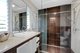 Photo - 22 Nicholas Court, Bli Bli QLD 4560 - Image 11