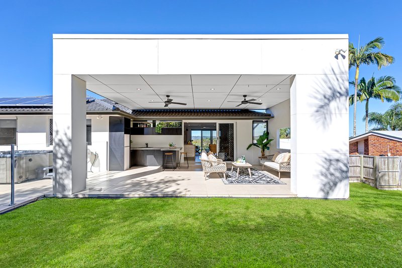 Photo - 22 Nicholas Court, Bli Bli QLD 4560 - Image 12